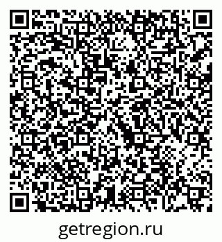 79088754833