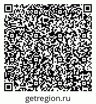 79088754835