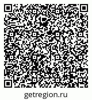 79088754841