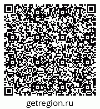 79088754844