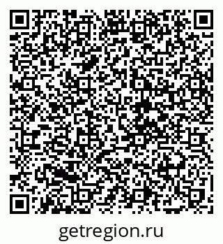 79088754848