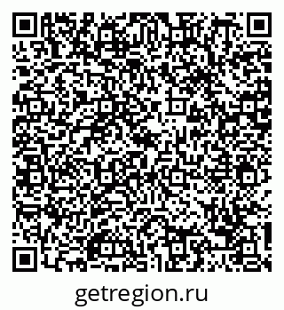 79088754851