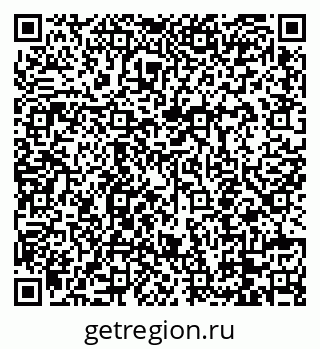 79088754852