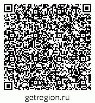 79088754855
