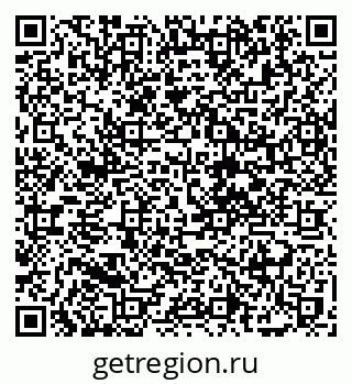 79088754856