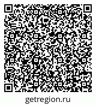 79088754859