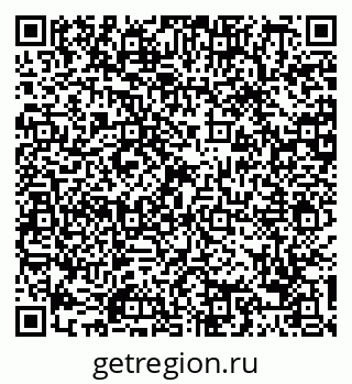 79088754860