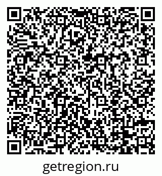 79088754861