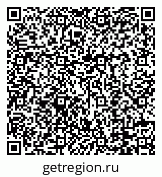79088754862