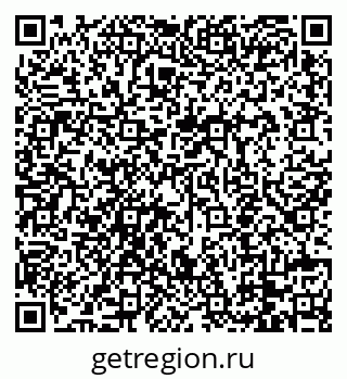 79088754863