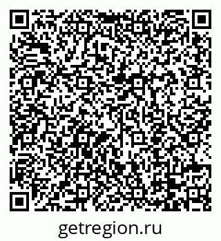 79088754864