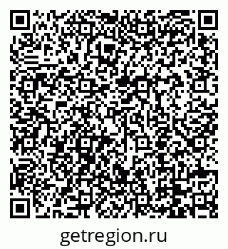 79088754871