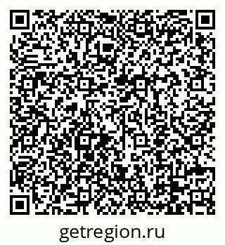 79088754872