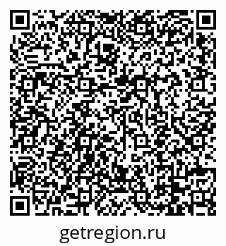 79088754873