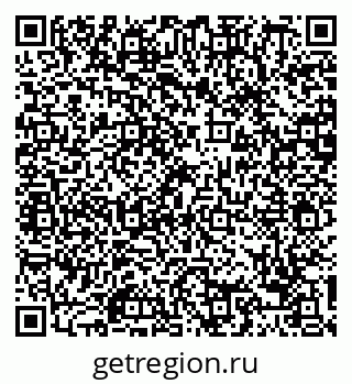 79088754874