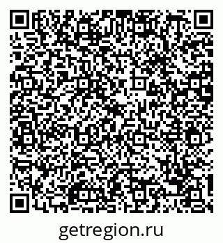 79088754875