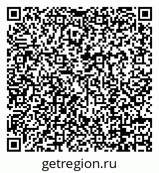 79088754876