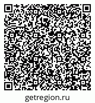 79088754877