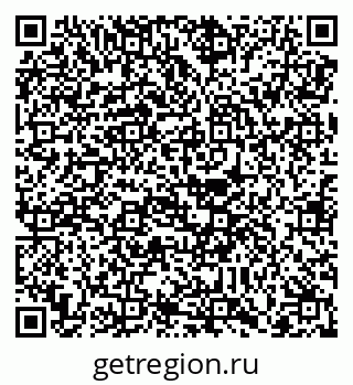 79088754880