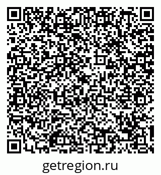 79088754881