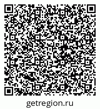 79088754882