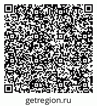 79088754883