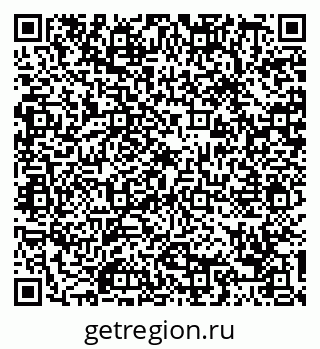79088754884