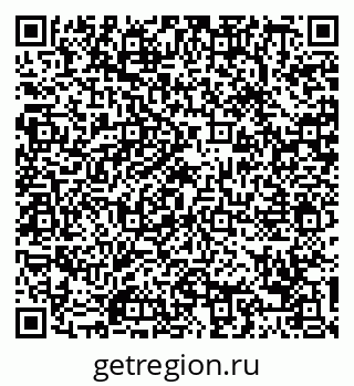 79088754886