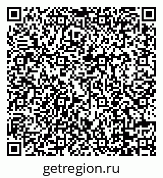 79088754889