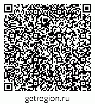 79088754890