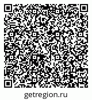 79088754893