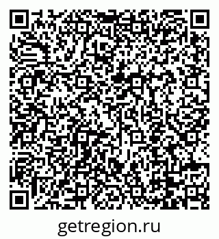 79088754894