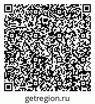 79088754895
