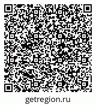 79088754896