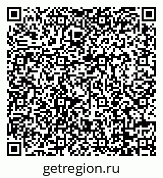 79088754897