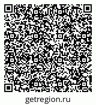 79088754898