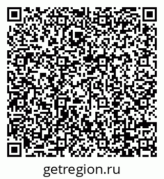 79088754901