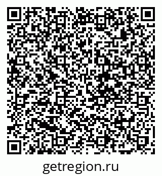 79088754903