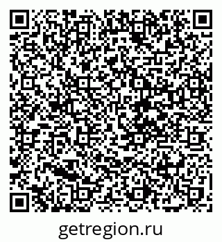 79088754904