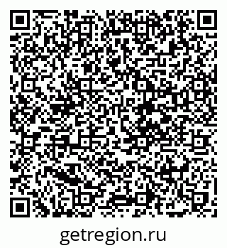 79088754906