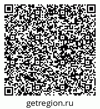 79088754907