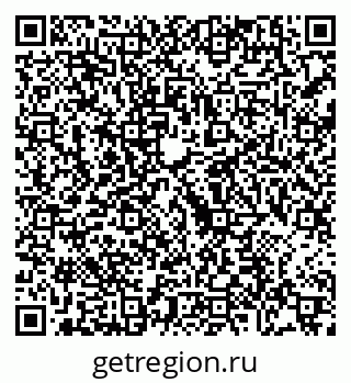 79088754908