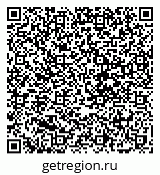 79088754910