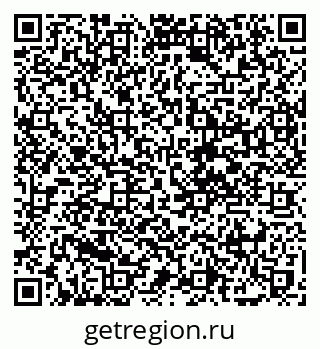 79088754914