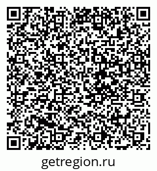 79088754927