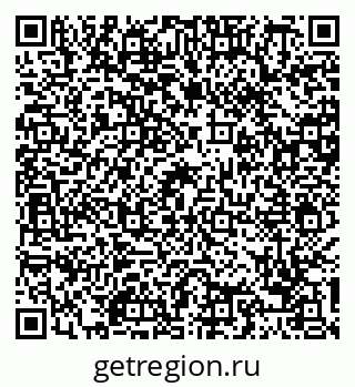 79088754928