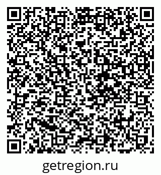 79088754931