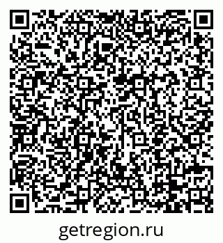 79088754933