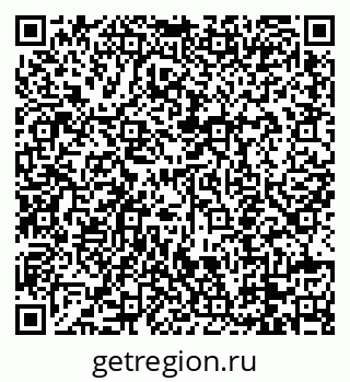 79088754934