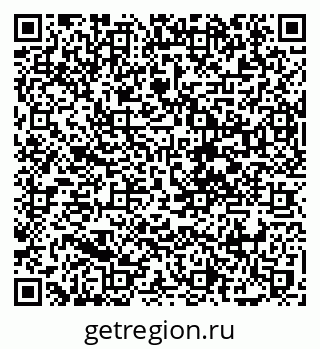 79088754935